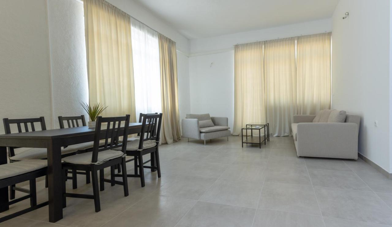 The View Split. Highlight With Roof-Top-Terrace And Pool Kaštela المظهر الخارجي الصورة