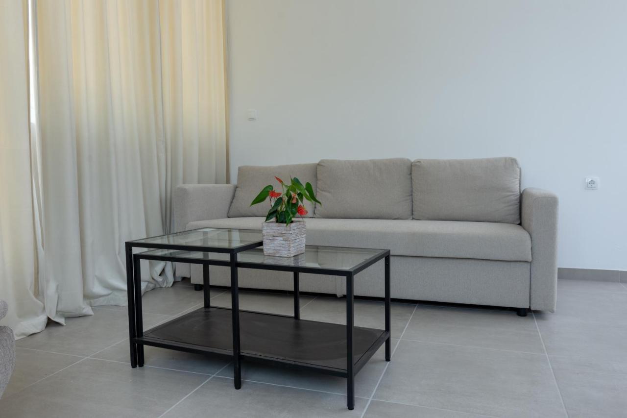 The View Split. Highlight With Roof-Top-Terrace And Pool Kaštela المظهر الخارجي الصورة