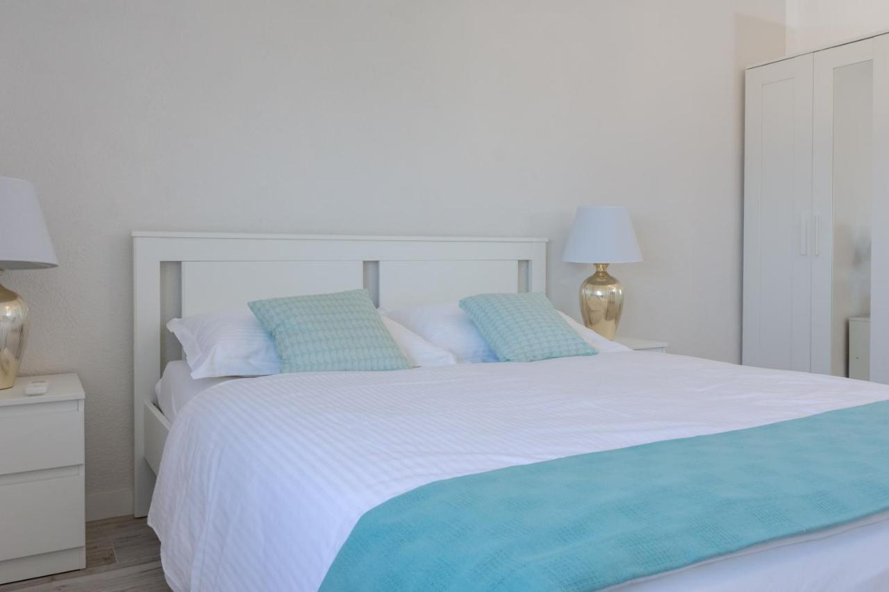 The View Split. Highlight With Roof-Top-Terrace And Pool Kaštela المظهر الخارجي الصورة